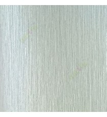Dark grey gold color vertical thread stripes and very fine lines texture lines wallpaper