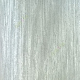 Dark grey gold color vertical thread stripes and very fine lines texture lines wallpaper