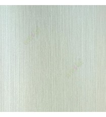 Grey green gold color vertical thread stripes and very fine lines texture lines wallpaper