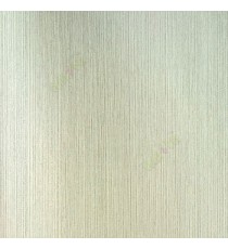 Brown green gold color vertical thread stripes and very fine lines texture lines wallpaper