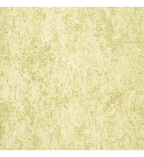 Gold brown color complete texture surface horizontal texture paint spray lines water splashes home décor wallpaper