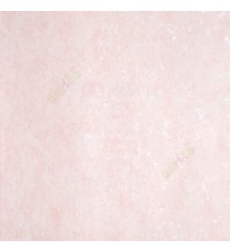 Pink cream silver color complete texture surface horizontal texture paint spray lines water splashes home décor wallpaper