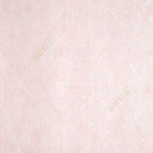 Pink cream silver color complete texture surface horizontal texture paint spray lines water splashes home décor wallpaper