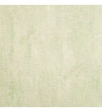 Green beige white color complete texture horizontal embossed lines traditional designs home décor wallpaper