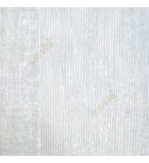 Grey color vertical thin stripes texture background shiny background small texture gradients home décor wallpaper