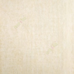 Beige gold color vertical thin stripes texture background shiny background small texture gradients home décor wallpaper