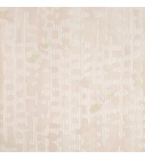 Beige gold color 3D patterns texture surface water drops carved designs multi-layer home décor wallpaper