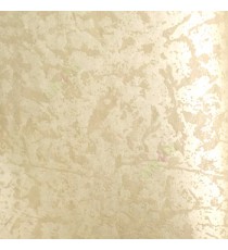 Golden brown color complete texture surface color splashes texture designs short carved lines embossed pattern home décor wallpaper