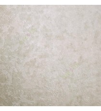 Grey color complete texture surface color splashes texture designs short carved lines embossed pattern home décor wallpaper