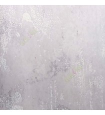 Grey beige color complete texture sparkles surface concrete finished patterns home décor wallpaper