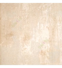 Light brown gold grey color complete texture sparkles surface concrete finished patterns home décor wallpaper