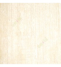 Gold beige cream color vertical flowing embossed texture patterns bubbles surface water drops home décor wallpaper