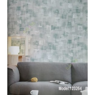 Gold beige grey color complete checks texture surface contemporary designs square swatches home décor wallpaper