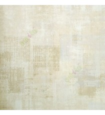 Gold beige grey color complete checks texture surface contemporary designs square swatches home décor wallpaper