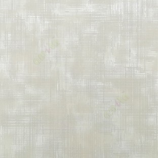 Silver cream color vertical and horizontal crossing lines check pattern transparent net types surface digital lines square shapes home décor wallpaper