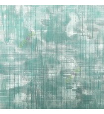 Golden brown green blue color vertical and horizontal crossing lines check pattern transparent net types surface digital lines square shapes home décor wallpaper