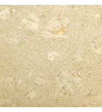 Gold grey beige color solid texture gradients concrete finished wooden texture surface home decor wallpaper
