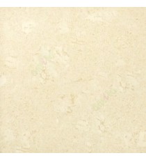 Gold cream white color solid texture gradients concrete finished wooden texture surface home decor wallpaper