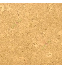 Gold brown beige color solid texture gradients concrete finished wooden texture surface home decor wallpaper