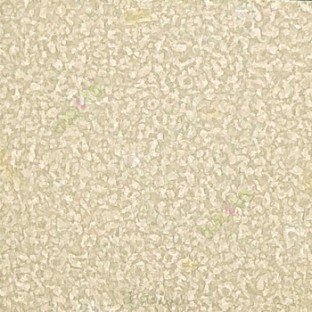 Gold brown color solid heavy texture gradients concrete plaster finished water splashes home décor wallpaper