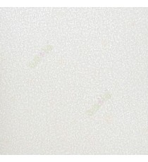 Grey gold cream color solid heavy texture gradients concrete plaster finished water splashes home décor wallpaper
