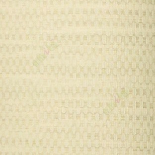 Green cream gold brown color solid texture finished oval shaped digital dots horizontal lines vertical stripes rain drop home décor wallpaper
