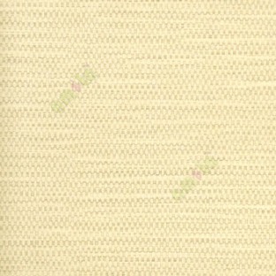 Brown beige cream green color solid texture finished oval shaped digital dots horizontal lines vertical stripes rain drop home décor wallpaper