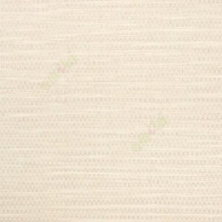 Beige cream color solid texture finished oval shaped digital dots horizontal lines vertical stripes rain drop home décor wallpaper