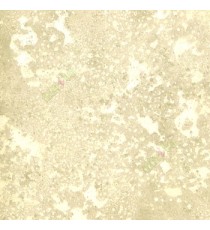 Green gold brown color solid texture finished patterns concrete texture gradients home décor wallpaper