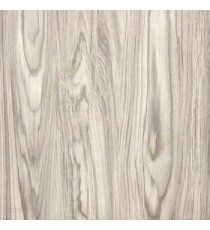 Grey cream color wooden finished layers texture gradient lines vertical lines home décor wallpaper