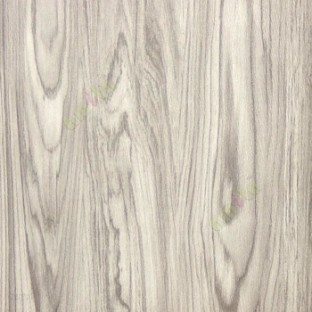 Grey cream color wooden finished layers texture gradient lines vertical lines home décor wallpaper