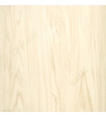 Cream brown color wooden finished layers texture gradient lines vertical lines home décor wallpaper