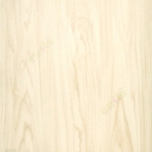 Cream brown color wooden finished layers texture gradient lines vertical lines home décor wallpaper