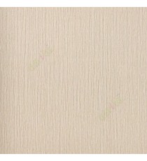 Brown grey gold color vertical lines texture finished surface chenille thread patterns texture fabric designs home décor wallpaper
