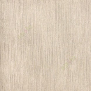 Brown grey gold color vertical lines texture finished surface chenille thread patterns texture fabric designs home décor wallpaper