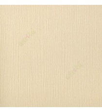 Gold white cream color vertical lines texture finished surface chenille thread patterns texture fabric designs home décor wallpaper