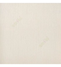 Cream beige color vertical lines texture finished surface chenille thread patterns texture fabric designs home décor wallpaper