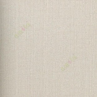 Gold grey cream color texture finished vertical lines carved dots concrete textured finished home décor wallpaper