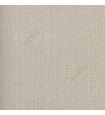 Grey gold cream color texture finished vertical lines carved dots concrete textured finished home décor wallpaper