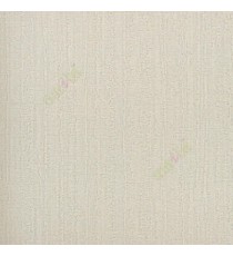 Grey cream gold color texture finished vertical lines carved dots concrete textured finished home décor wallpaper