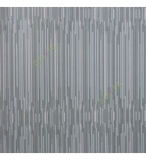 Black purple grey color vertical parallel sticks digiatal stripes semi pencil lines wallpaper