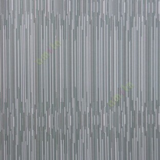 Black purple grey color vertical parallel sticks digiatal stripes semi pencil lines wallpaper