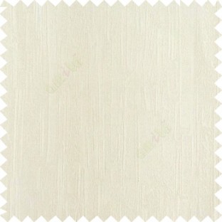 White color vertical texture finished surface concrete plaster rough embossed lines wooden layers home décor wallpaper