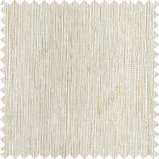 Silver brown cream color vertical color stripes weaving patterns horizontal lines home décor wallpaper