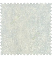 Blue cream color complete texture concrete plaster finished surface texture gradient home décor wallpaper