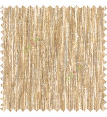 Brown silver color vertical color stripes weaving patterns horizontal lines home décor wallpaper