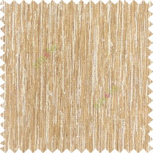 Brown silver color vertical color stripes weaving patterns horizontal lines home décor wallpaper