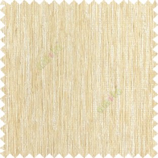 Brown gold silver color vertical color stripes weaving patterns horizontal lines home décor wallpaper