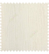 White color vertical carved lines texture background natural wooden texture layers embossed patterns home décor wallpaper