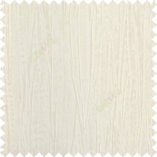 White color vertical carved lines texture background natural wooden texture layers embossed patterns home décor wallpaper